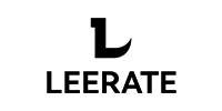 LEERATE-1